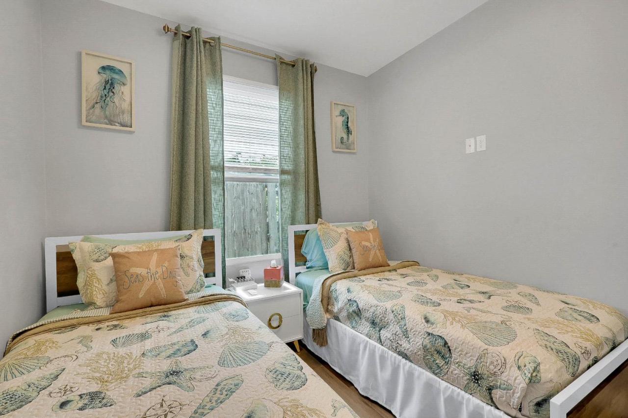 Wellington Garden Villa West Palm Beach Buitenkant foto