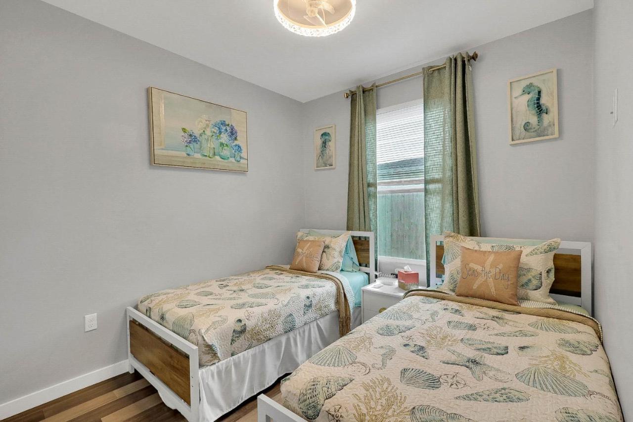 Wellington Garden Villa West Palm Beach Buitenkant foto
